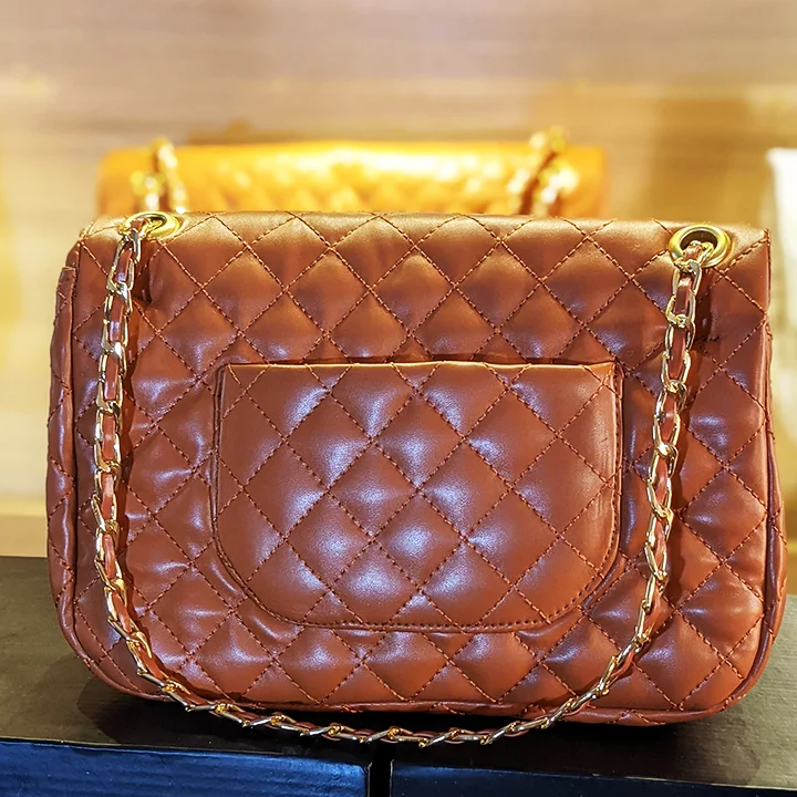 Desert Bloom - Image 2